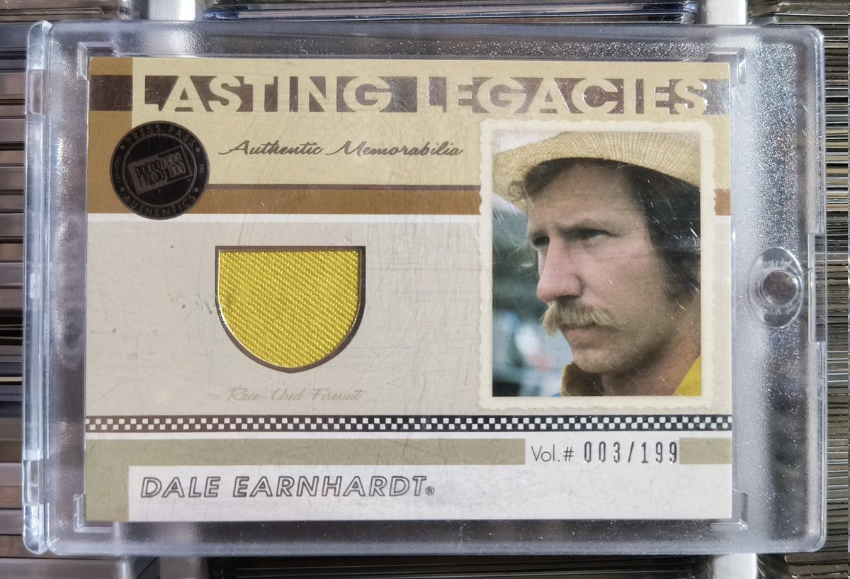 KBL- Kyle tweet media