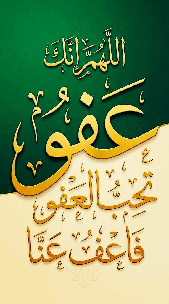 🇸🇦خــــــاااالد🇸🇦 tweet media