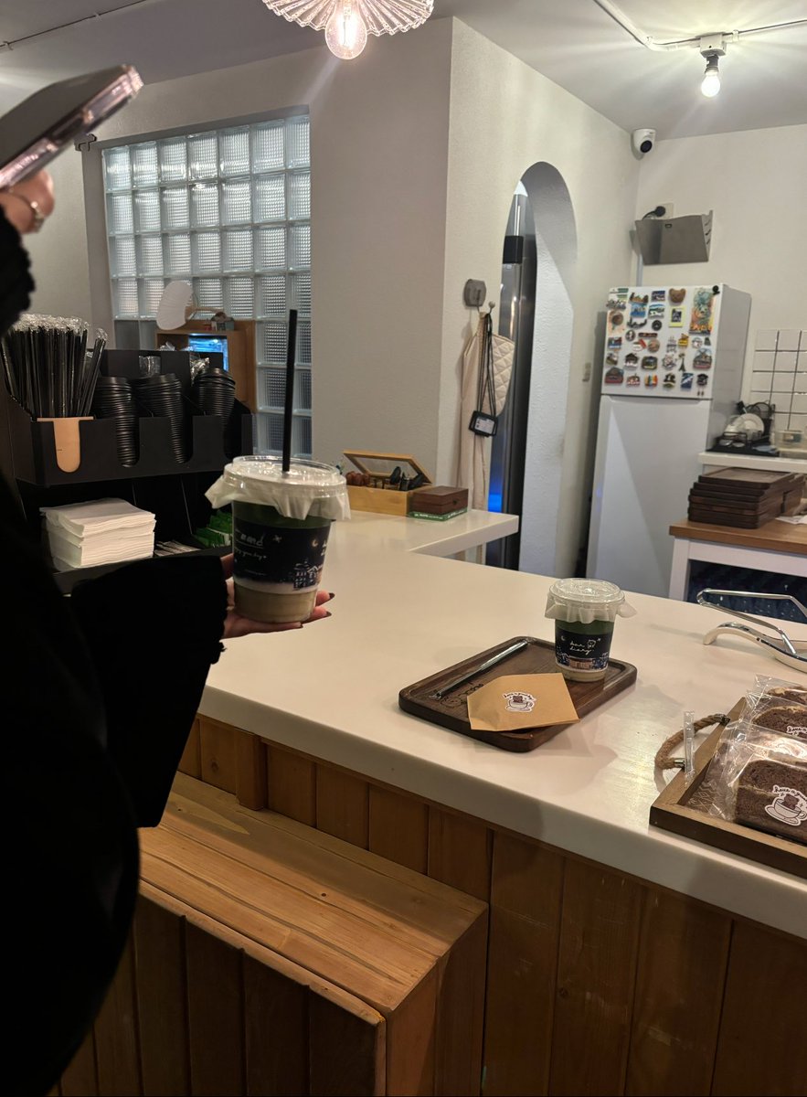 ‏𝒀𝑨⌁𖤐 tweet media