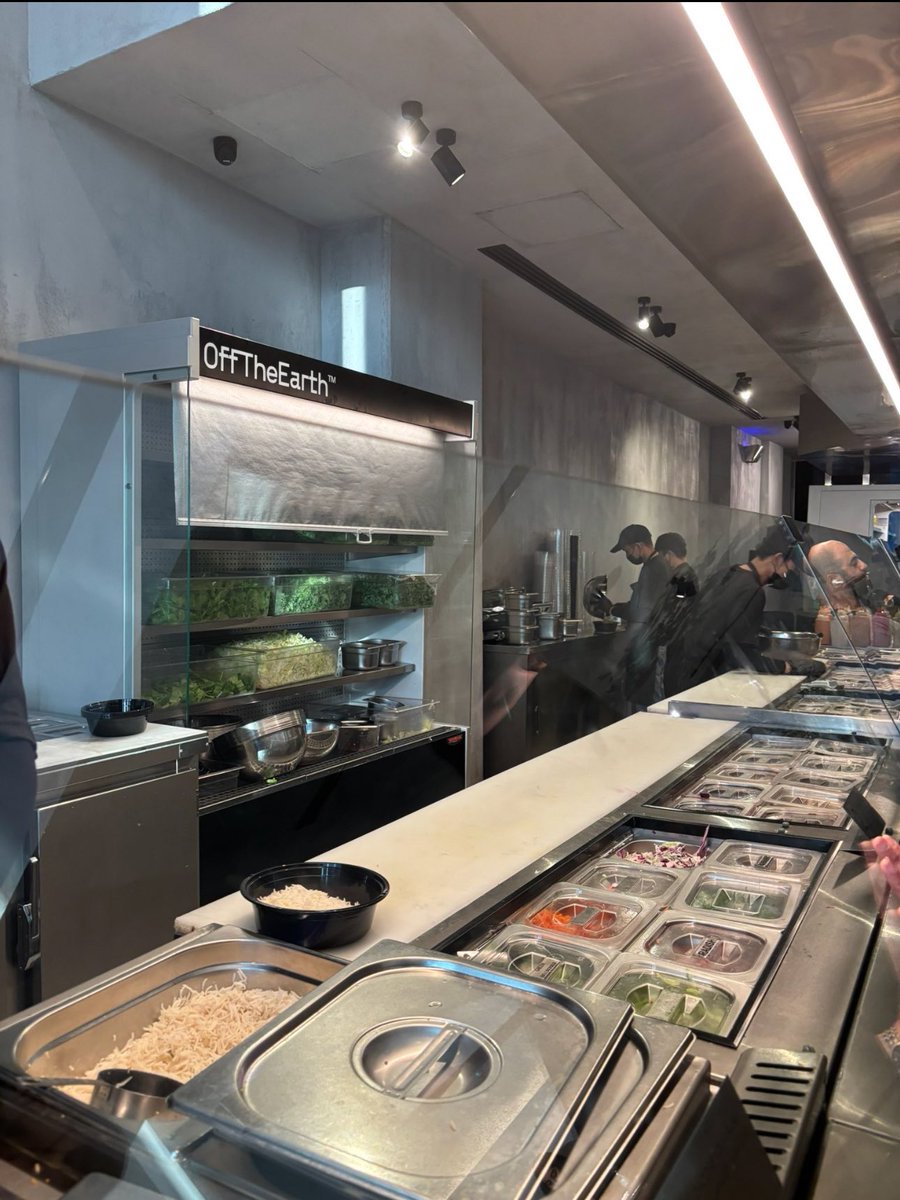 ‏𝒀𝑨⌁𖤐 tweet media