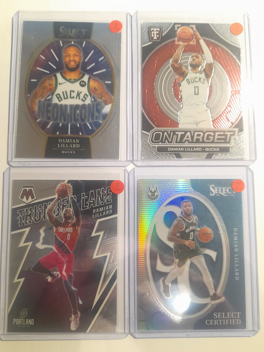 All Star Shop 🏀⚾️🏈🏒 tweet media