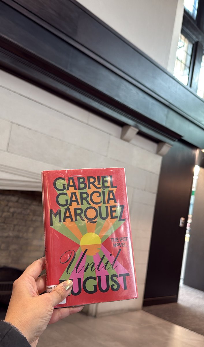 Ria Riaz tweet media