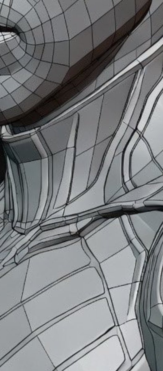 🌸Miss Dana🌸 tweet media