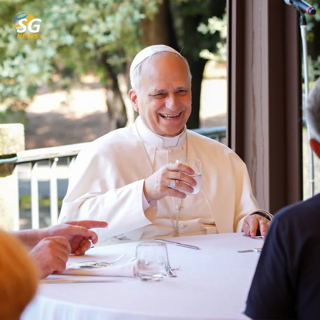 DIOGO BRASIDO TO MOJE PALIWO tweet media