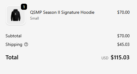 🇻🇳 maybe ⁰⁵⁵ tweet media