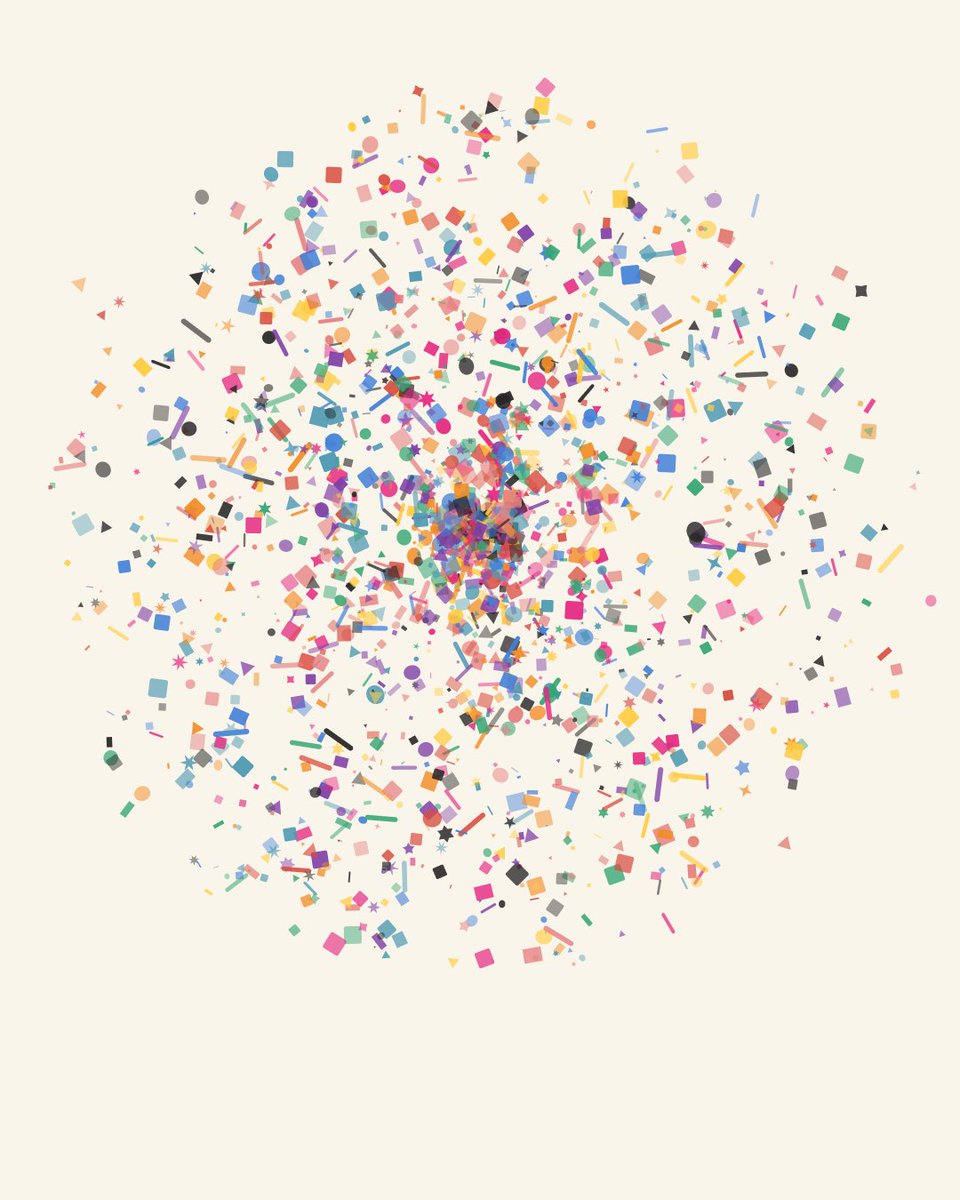 Dylan Field tweet media