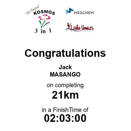 Witbank Dumako tweet media