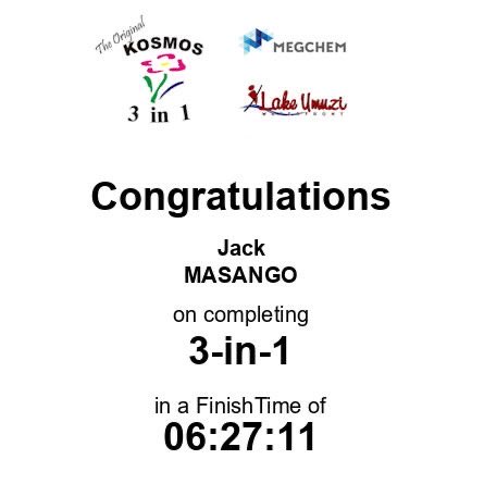 Witbank Dumako tweet media