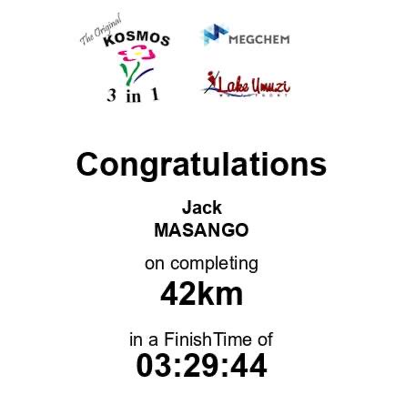 Witbank Dumako tweet media