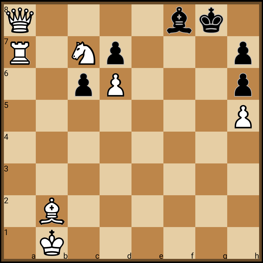 IM David Shahinyan tweet media