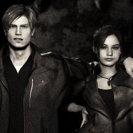 Cleon Thinker 💭 tweet media