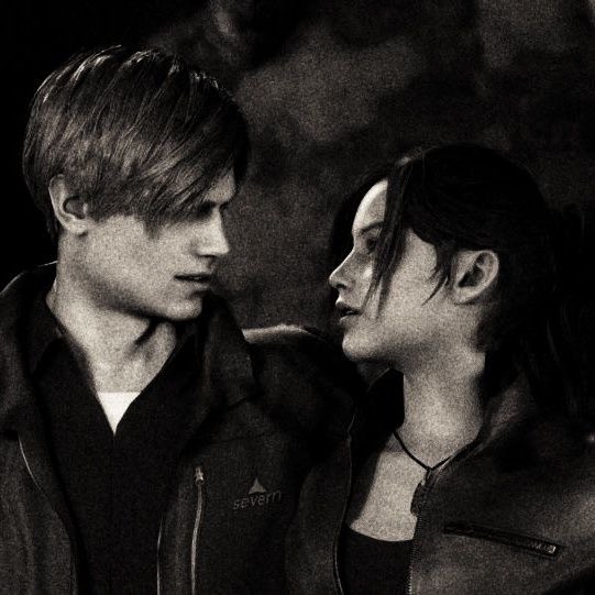 Cleon Thinker 💭 tweet media