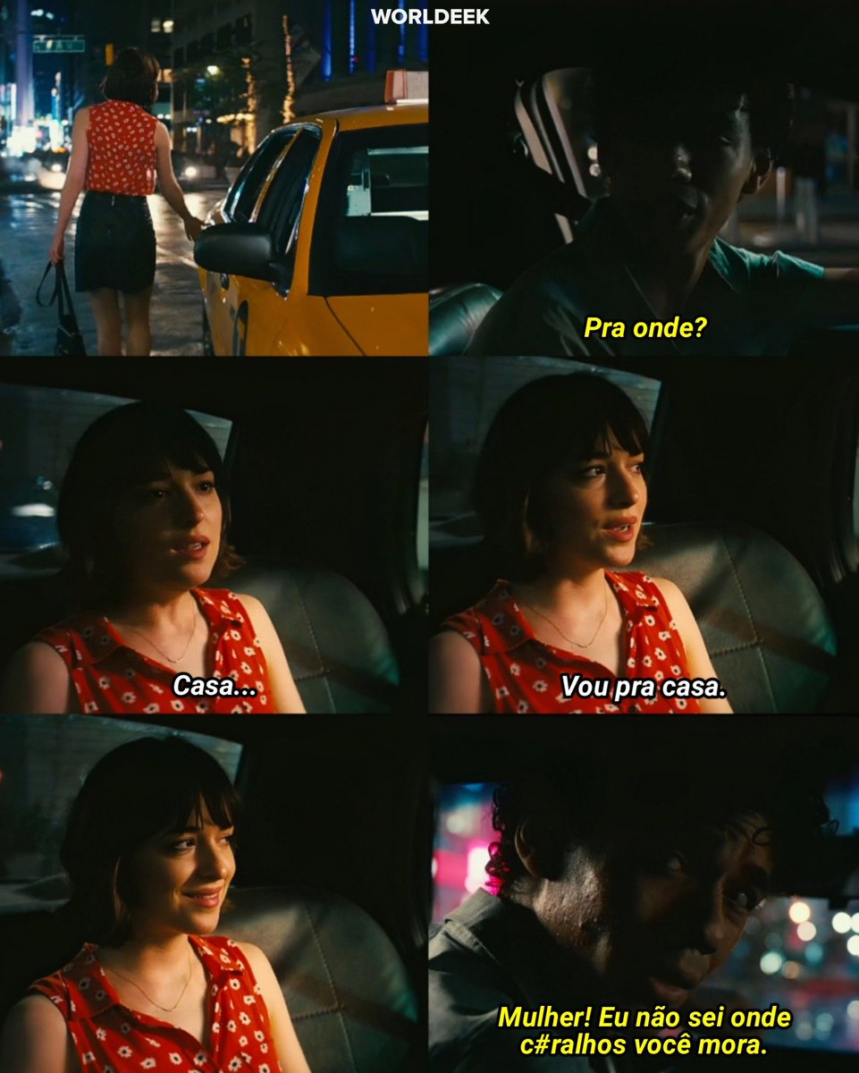 frames que vão te fazer sentir algo tweet media