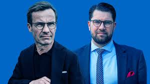 Carl B. Andersson tweet media