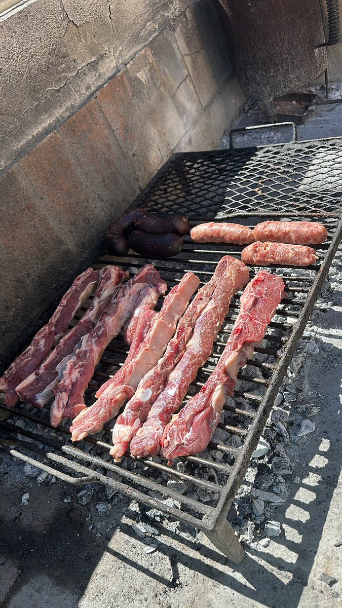 Mateo F. Reschini tweet media