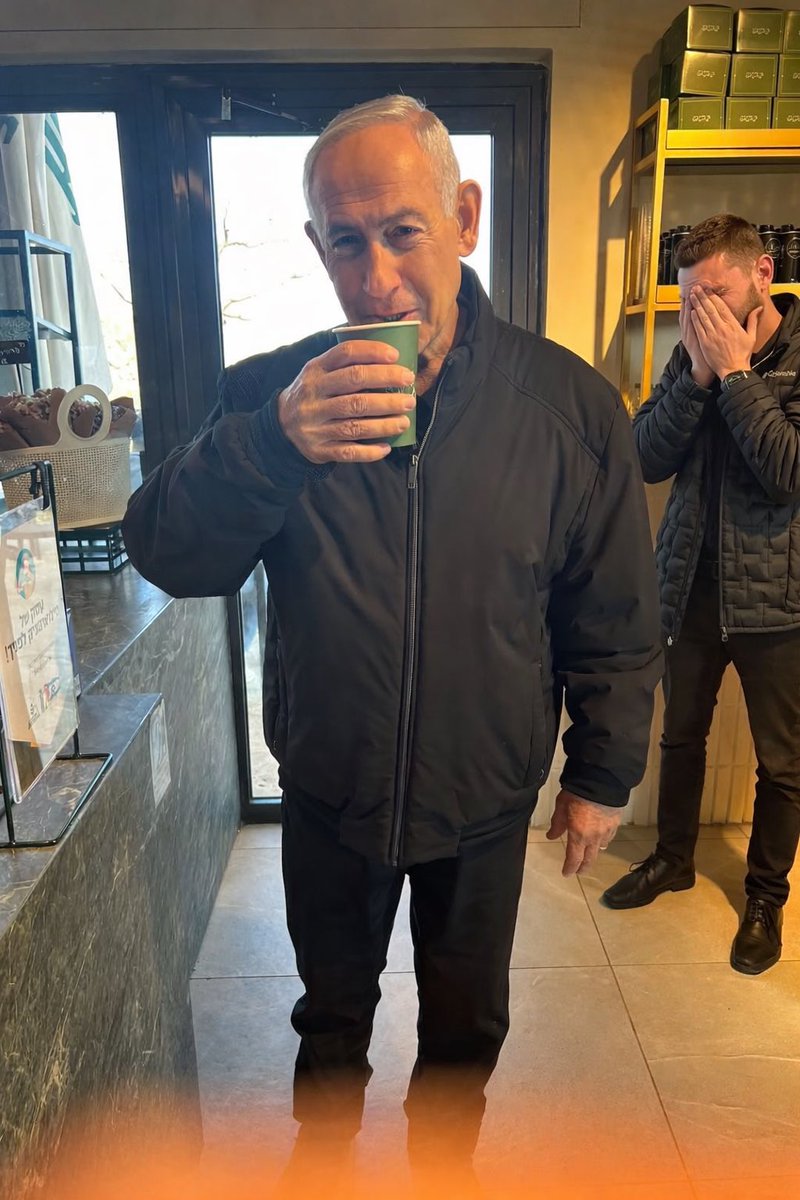 Dr.İtBaz tweet media