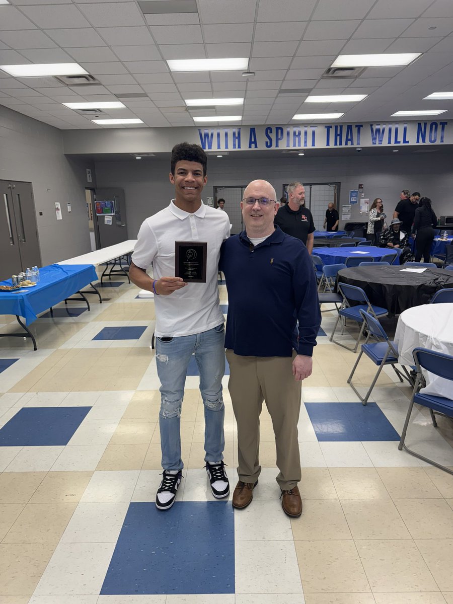 Brent Sowder tweet media