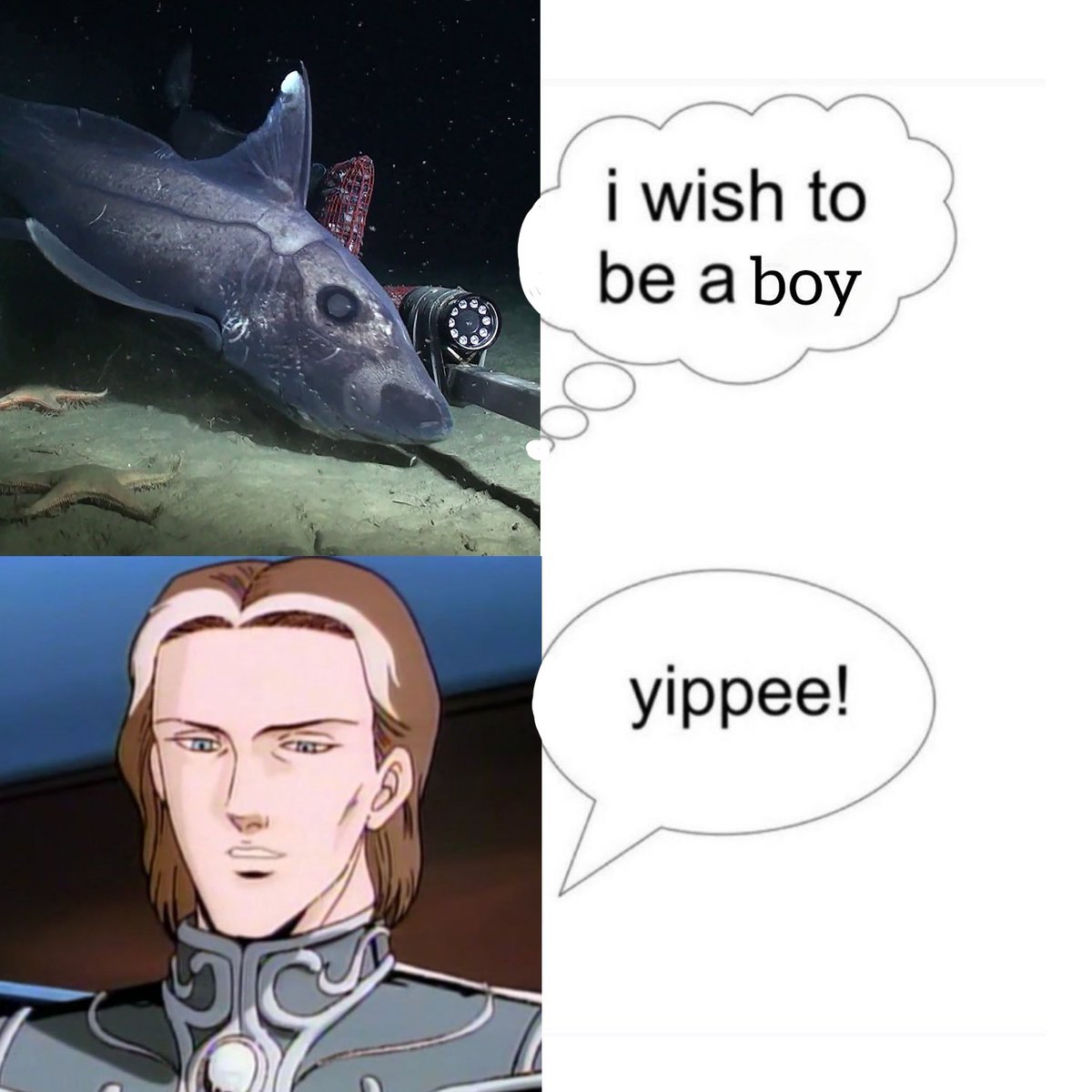 Out of time man tweet media