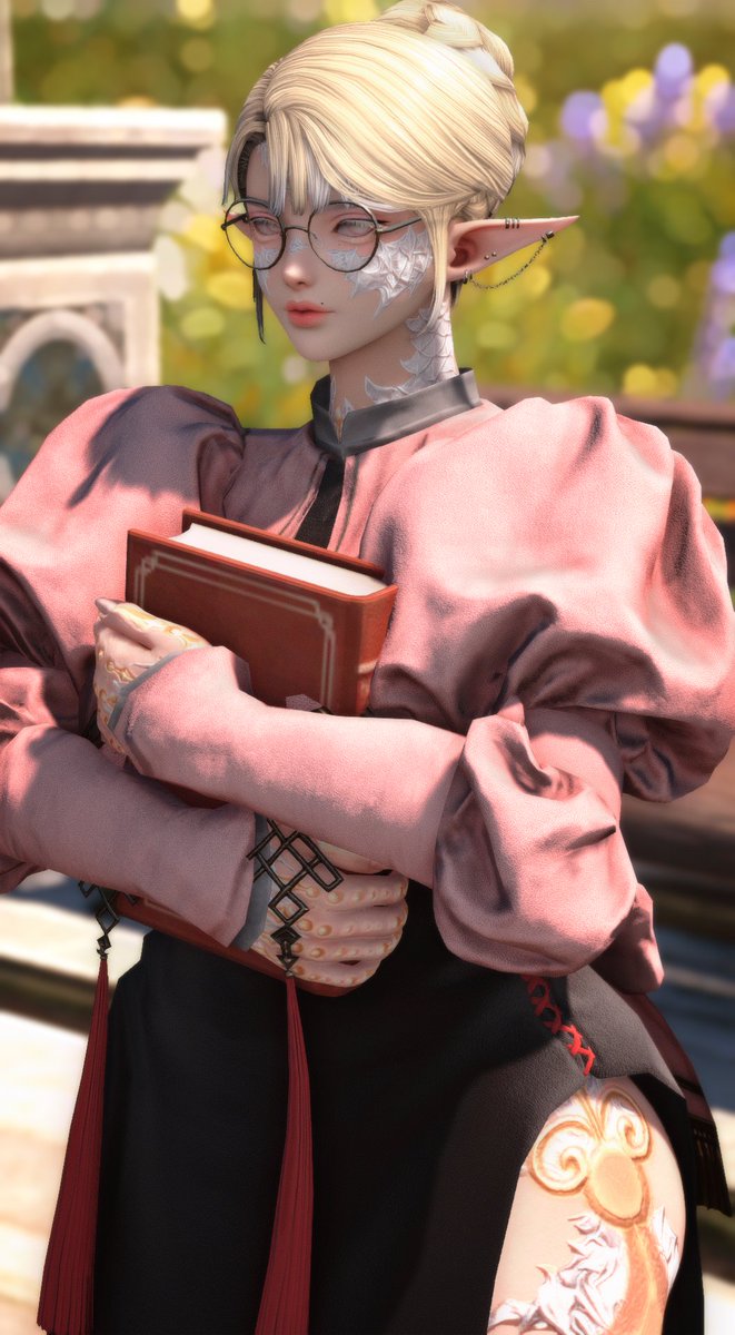 astralparadoxe's tweet photo. my homunculus ....
#lambpose ; #GPOSERS https://t.co/EQUgmaf36H
