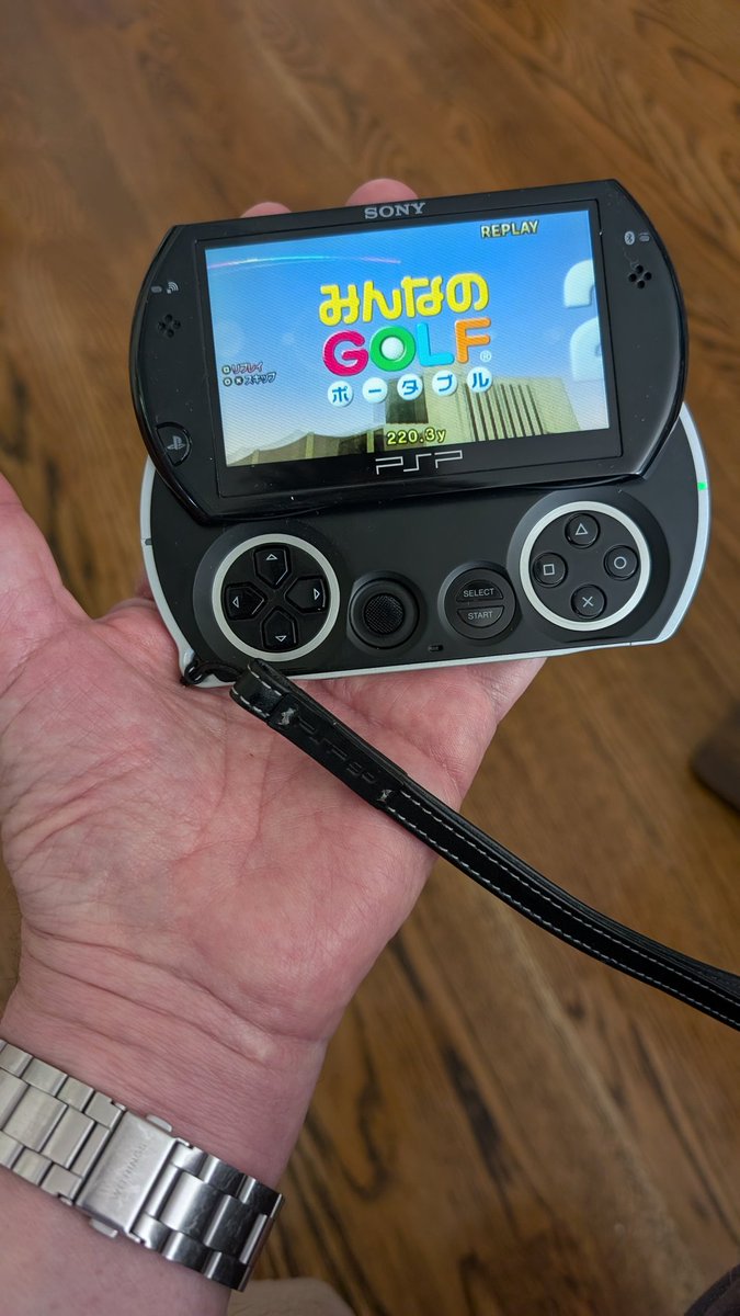 shawn layden 🏳️‍🌈🏳️‍⚧️🇺🇸🇯🇵 tweet media