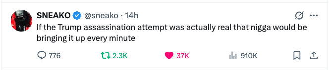 Ohmi Kamiogi tweet media