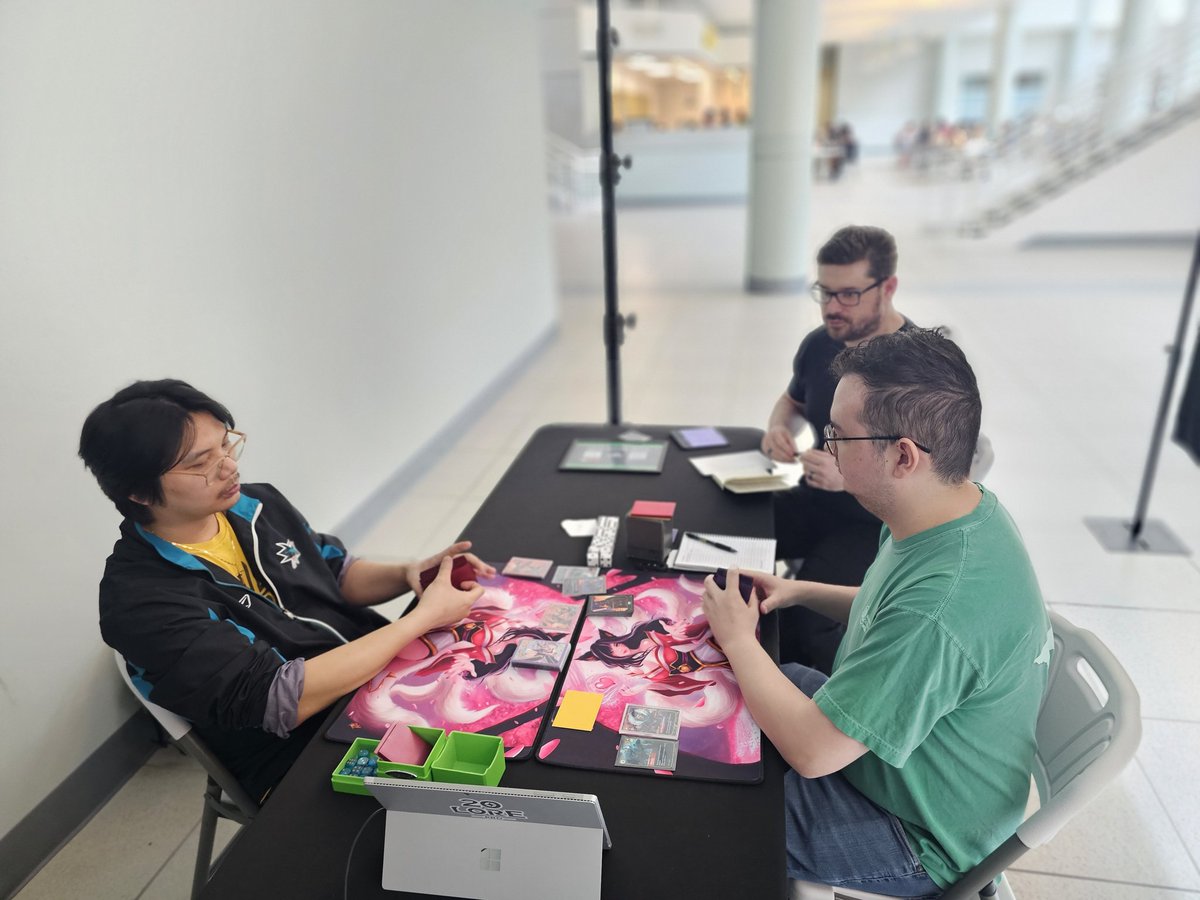 20Lore.Pro tweet media