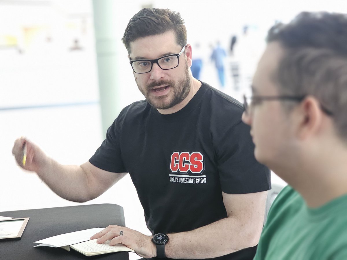 20Lore.Pro tweet media