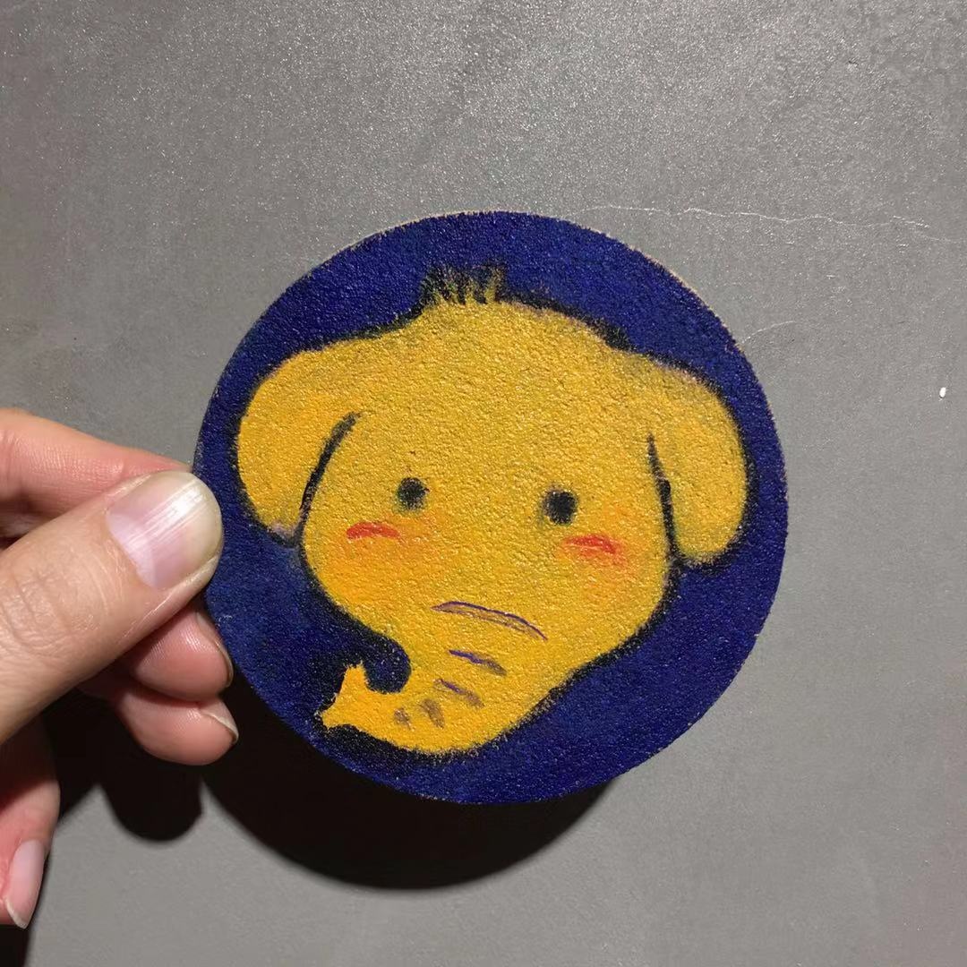 Asli Sivaci Cevik tweet media