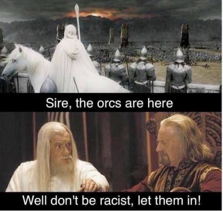 Drew 4 Deep tweet media