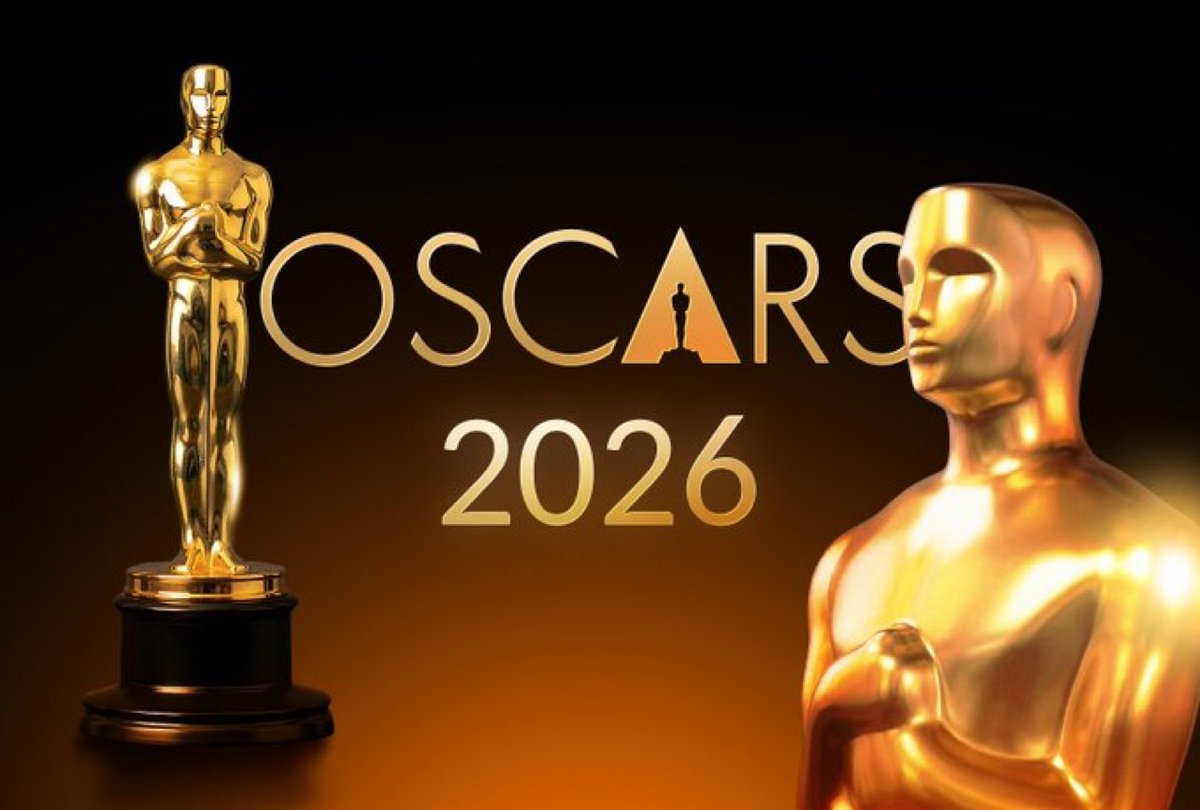 OAeoleon's tweet photo. One day, I will dress an A list actor to the Oscars! Soon. https://t.co/ykZmd2Onkl