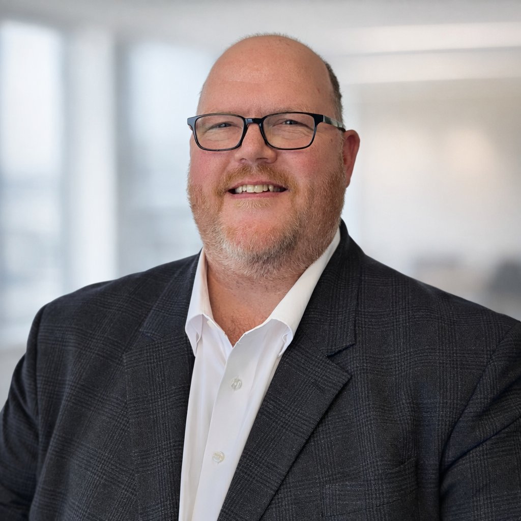 We are excited to announce that Randall Sloan has completed his Behavioral Finance Advisor designation.  The BFA plays an important role in helping clients stay focused on their long term investment goals while addressing the emotional realities that are associated with finances.