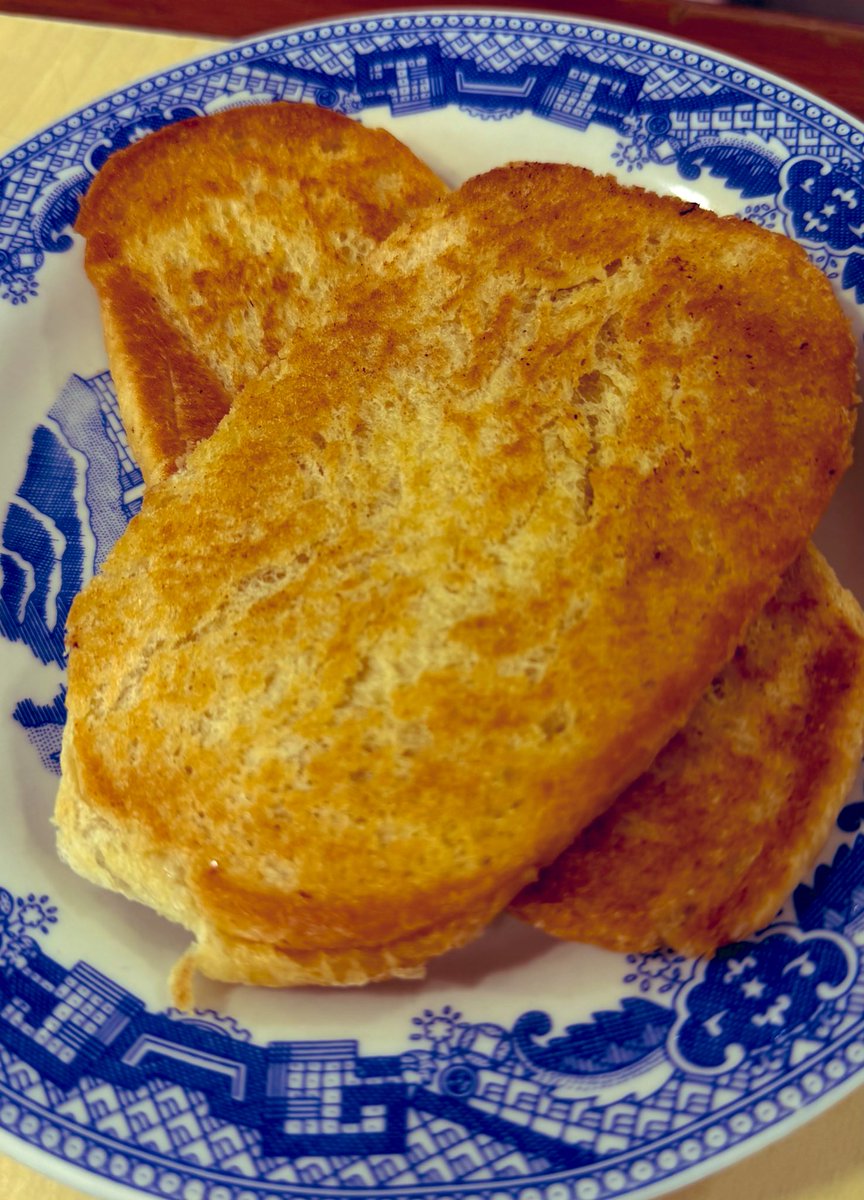 Elías Solorio tweet media