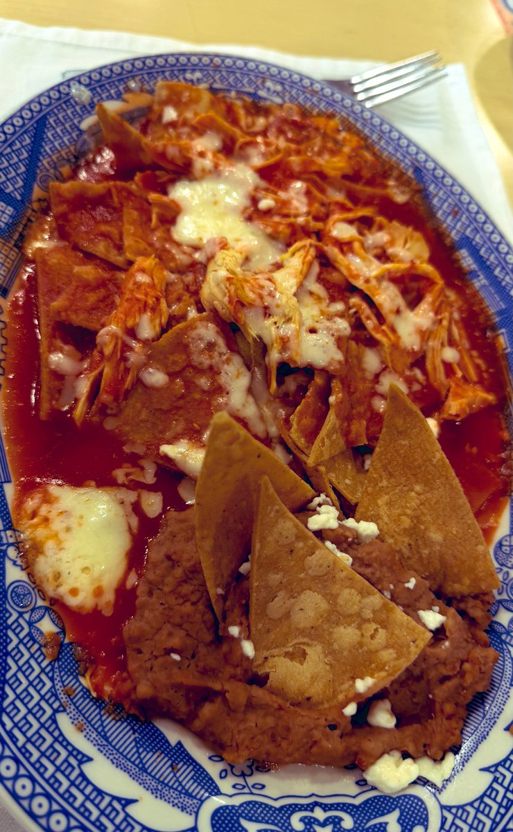 Elías Solorio tweet media