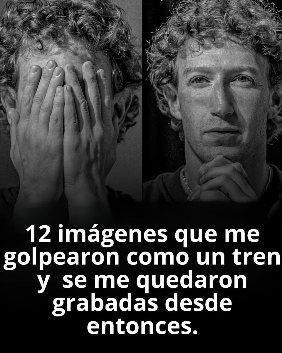 12 lecciones de vida que debes entender:

-Hilo-