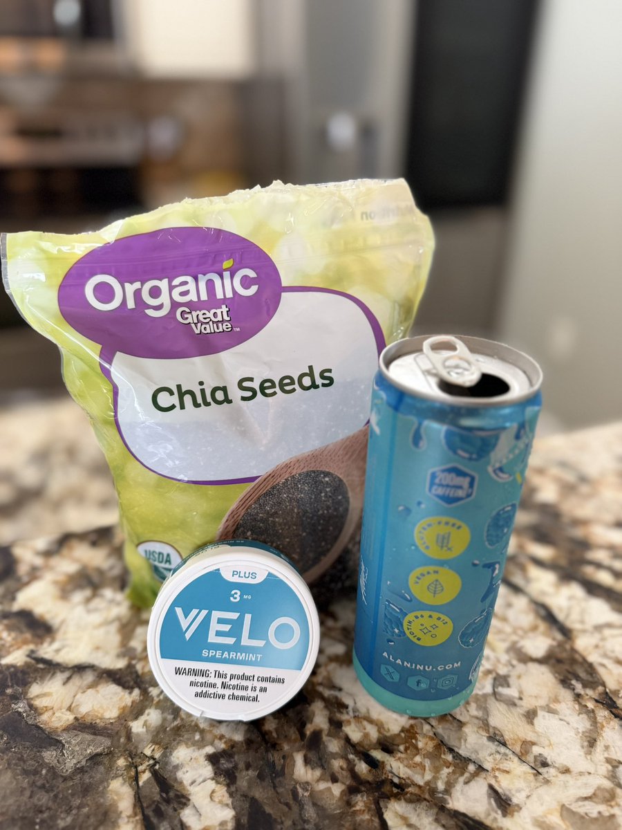 Logan Savick tweet media