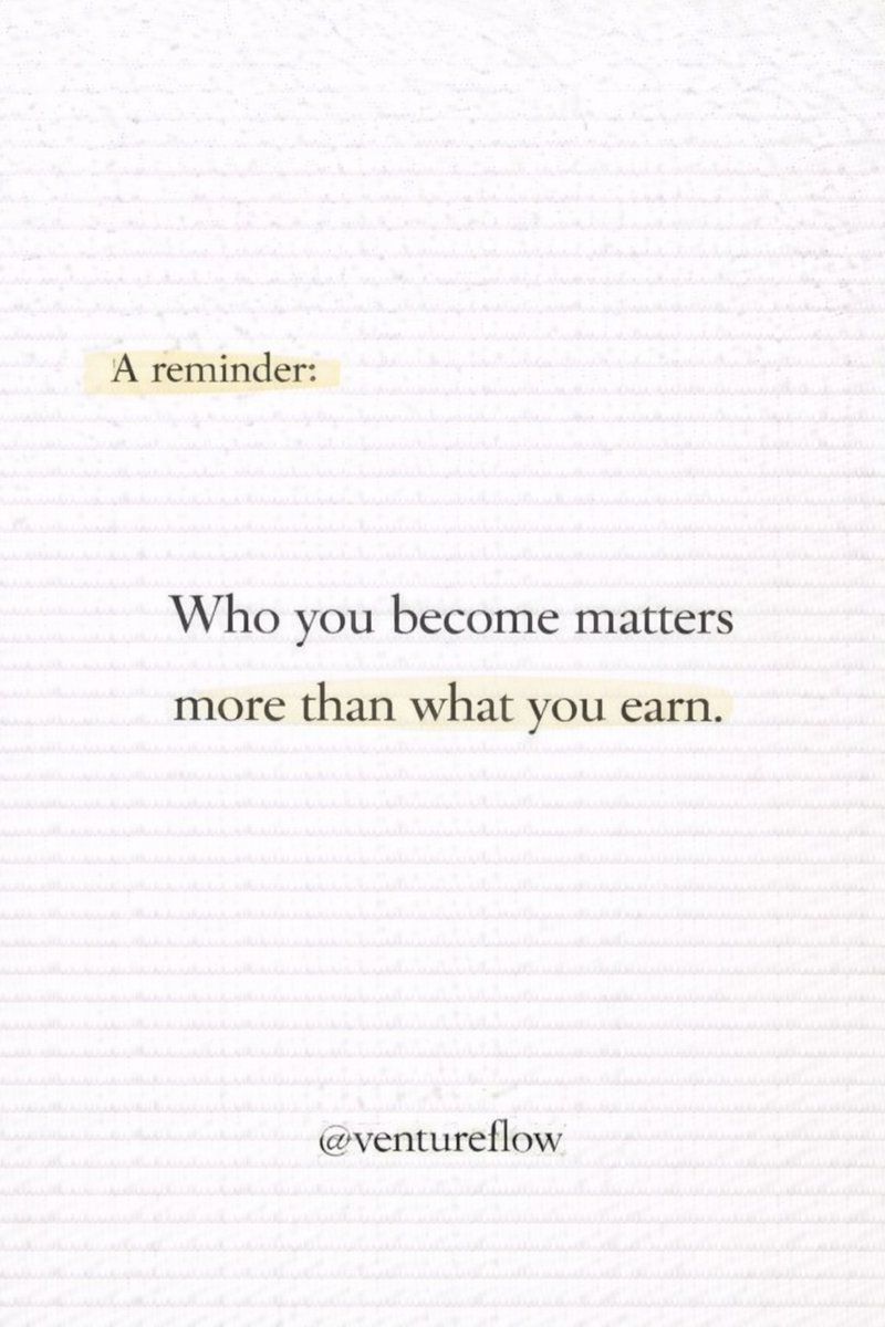 barry flint tweet media