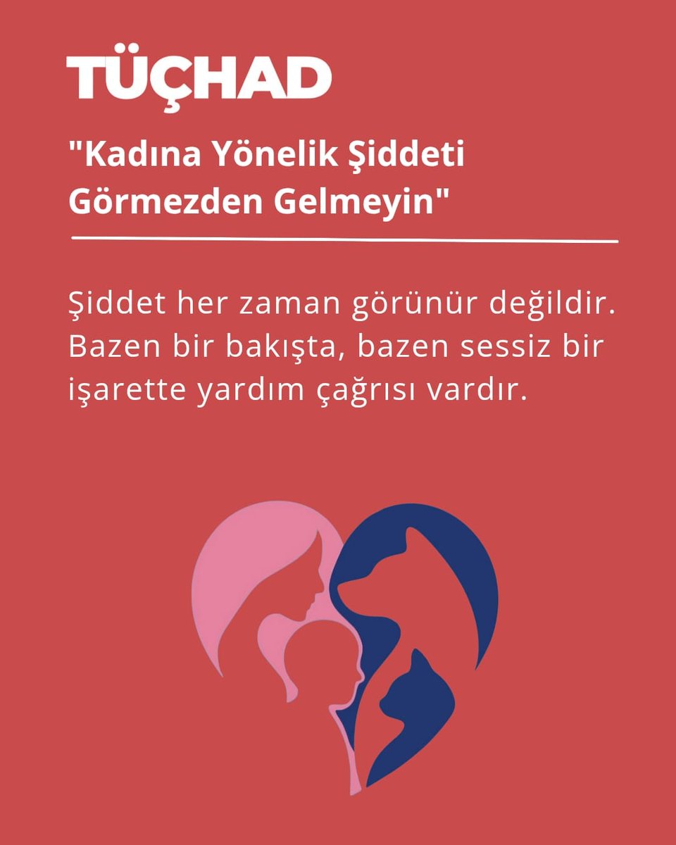 TUCHAD tweet media