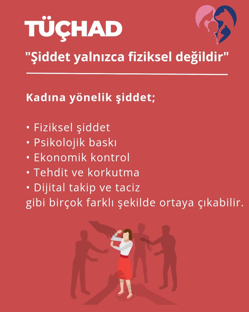 TUCHAD tweet media