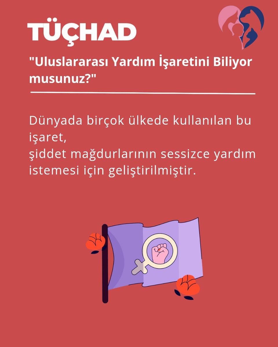 TUCHAD tweet media