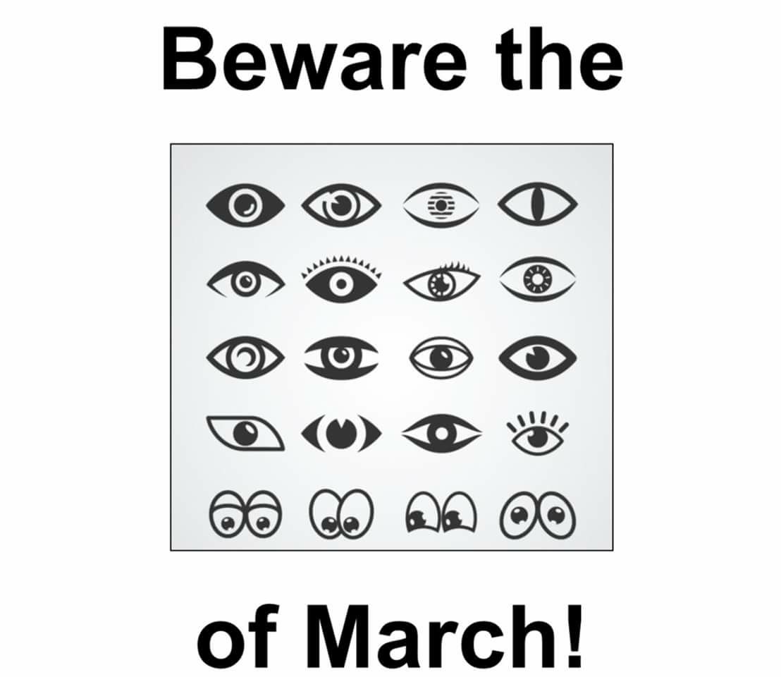 brainwise tweet media