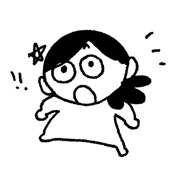 蓮星未 LenSinne✨お疲れ様！ tweet media