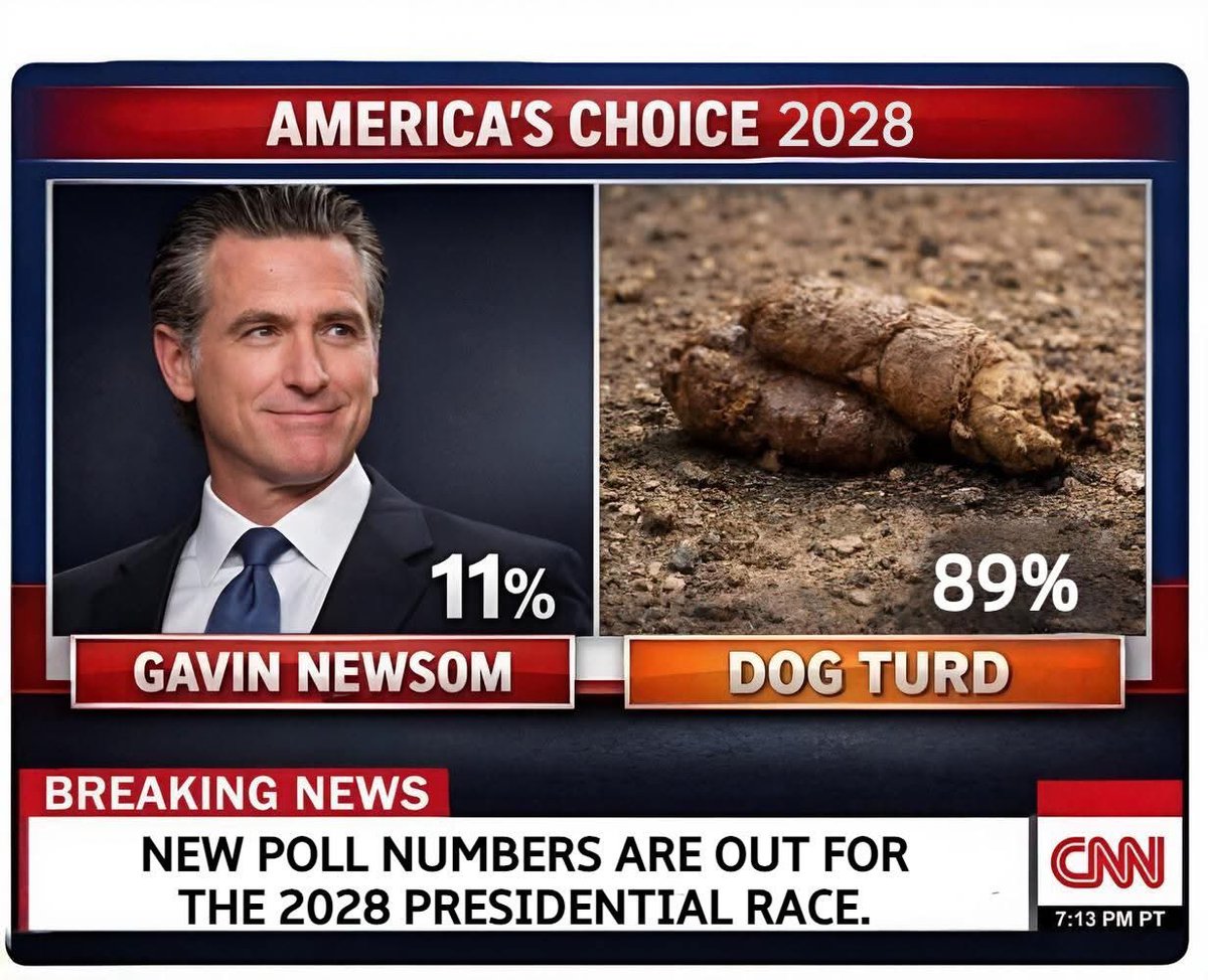 ChiefGenX tweet media