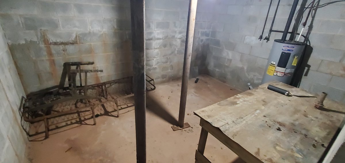 PK Patchworks tweet media