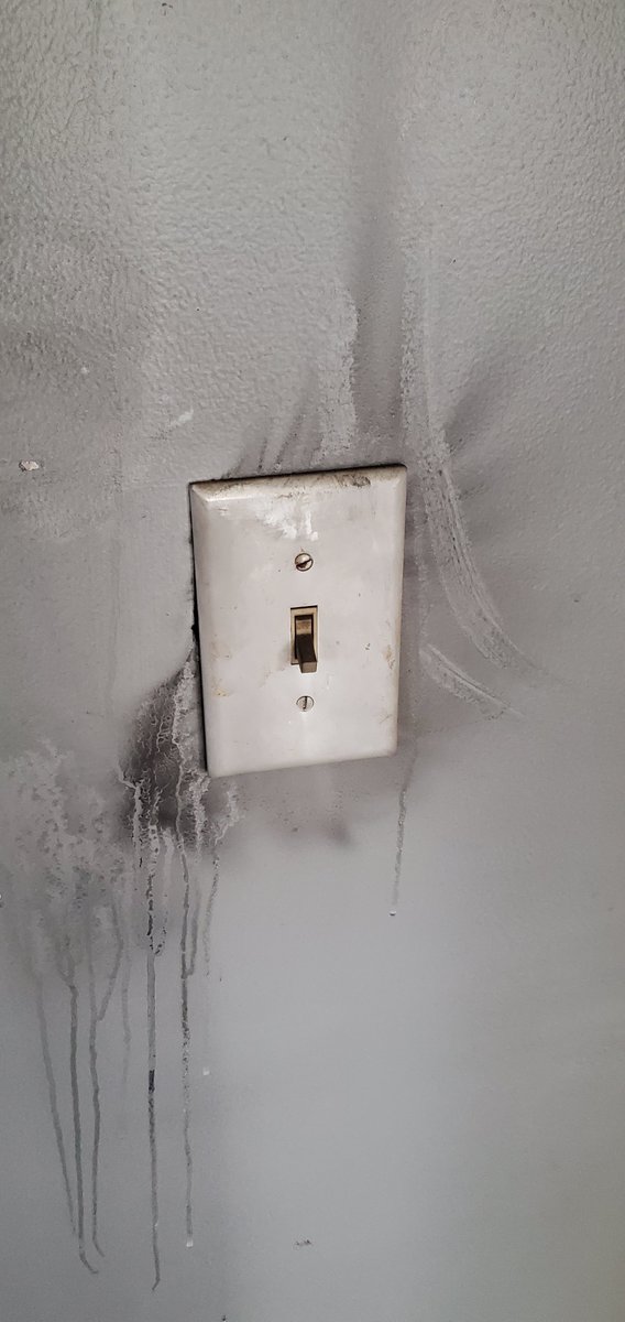 PK Patchworks tweet media