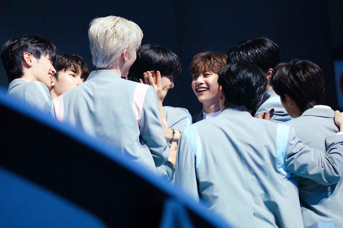 𝔂*.+ﾟ tweet media