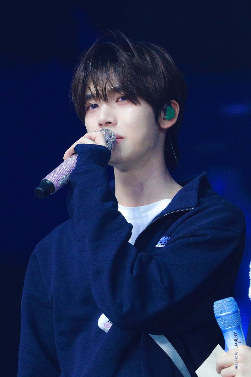 𝔂*.+ﾟ tweet media