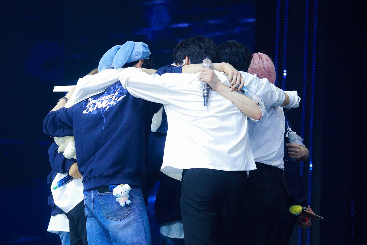 𝔂*.+ﾟ tweet media