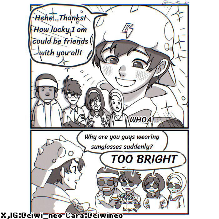 ciwi🍉🔻 tweet media