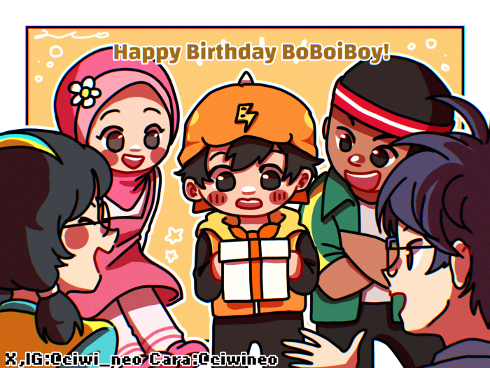 ciwi🍉🔻 tweet media