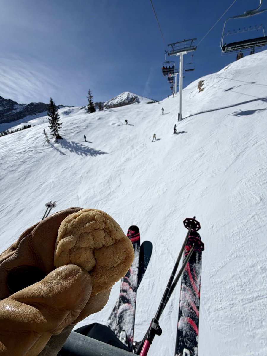 Joe Johnson tweet media